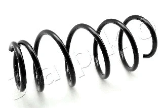 Suspension Spring (ZCJ3533A)