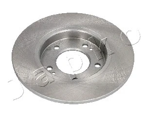 Brake Disc (61H21C)