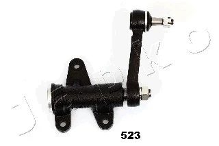 Idler Arm (59523)
