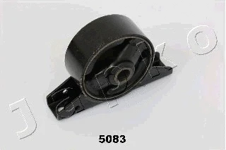 Mounting, engine (GOJ5083)