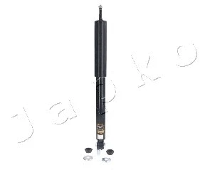 Shock Absorber (MJ50033)