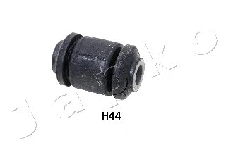 Mounting, control/trailing arm (GOJH44)