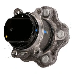 Wheel Hub (421056)