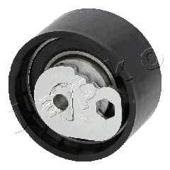 Tensioner, timing belt (45L13)