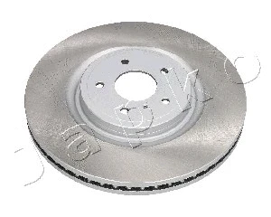 Brake Disc (60162C)