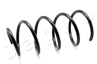 Suspension Spring (ZCJ2870C)