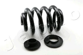Suspension Spring (ZCJ6783X)