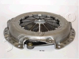 Clutch Pressure Plate (70K10)