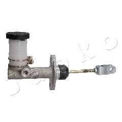 Master Cylinder, clutch (95526)