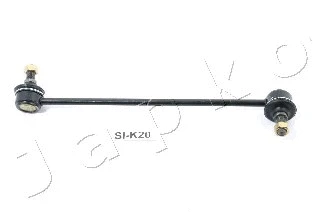 Stabiliser Bar, suspension (106K19L)