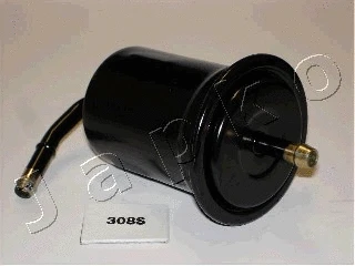 Fuel Filter (30308)