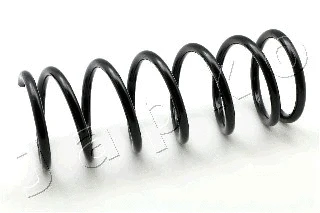 Suspension Spring (ZCJ5281A)