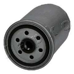 Fuel Filter (30H05)