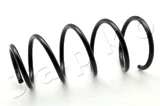 Suspension Spring (ZCJ4003A)