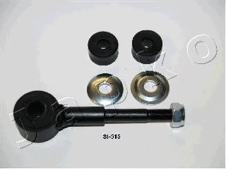 Stabiliser Bar, suspension (106515)
