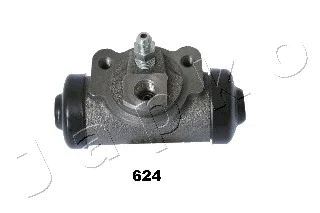 Wheel Brake Cylinder (67624)