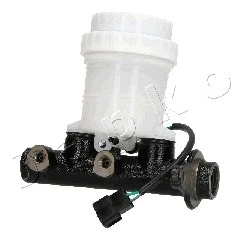 Brake Master Cylinder (68599)