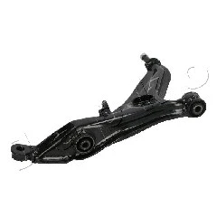 Control/Trailing Arm, wheel suspension (72412R)