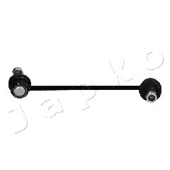 Stabiliser Bar, suspension