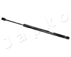 Gas Spring, boot/cargo area (ZSJH0030)