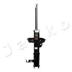 Shock Absorber (MJW0043)