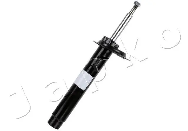 Shock Absorber (MJ01021)
