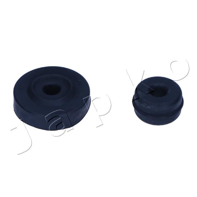 Suspension Strut Support Mount (SMJ0289)