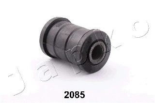 Mounting, control/trailing arm (GOJ2085)