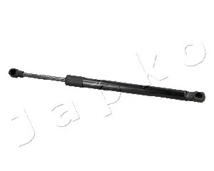Gas Spring, boot/cargo area (ZSJ09197)