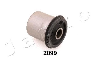Mounting, control/trailing arm (GOJ2099)