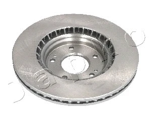 Brake Disc (60H29C)