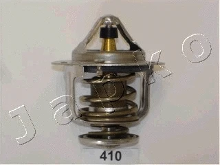 Thermostat, coolant (38410)