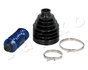Bellow Kit, drive shaft (63503)
