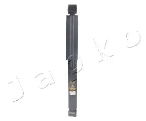 Shock Absorber (MJ00261)