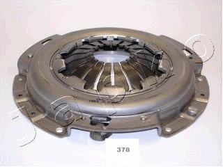 Clutch Pressure Plate (70378)