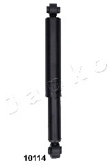 Shock Absorber (MJ10114)