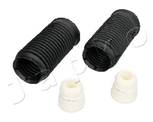 Dust Cover Kit, shock absorber (1590507)