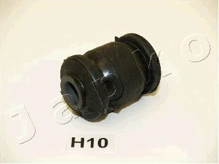 Mounting, control/trailing arm (GOJH10)