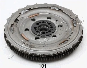 Flywheel