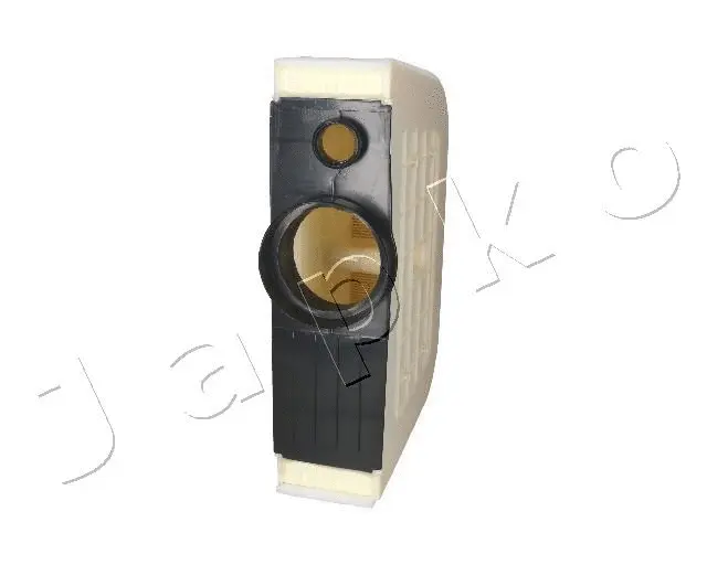 Air Filter (FA-0956JM)