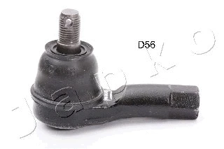 Tie Rod End (111D56)