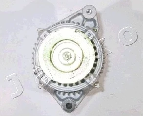 Alternator (2T538)