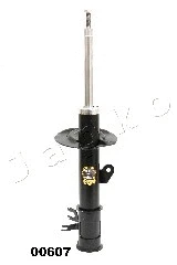 Shock Absorber (MJ00607)