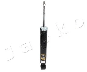 Shock Absorber (MJ00301)