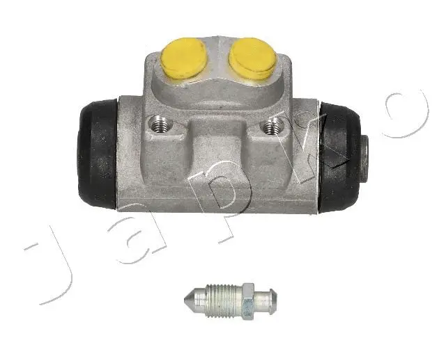 Wheel Brake Cylinder (67K25)