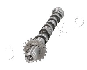 Camshaft (6FI000)