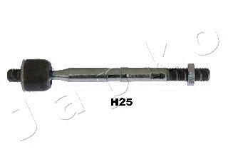Inner Tie Rod (103H25)