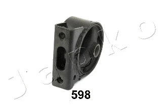 Mounting, engine (GOJ598)