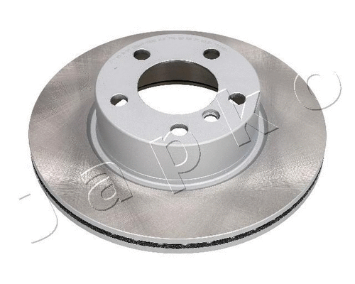 Brake Disc (600104C)