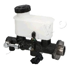 Brake Master Cylinder (68347)